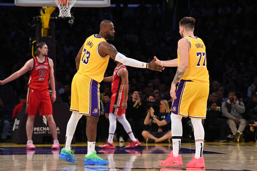 局势分析 局势分析