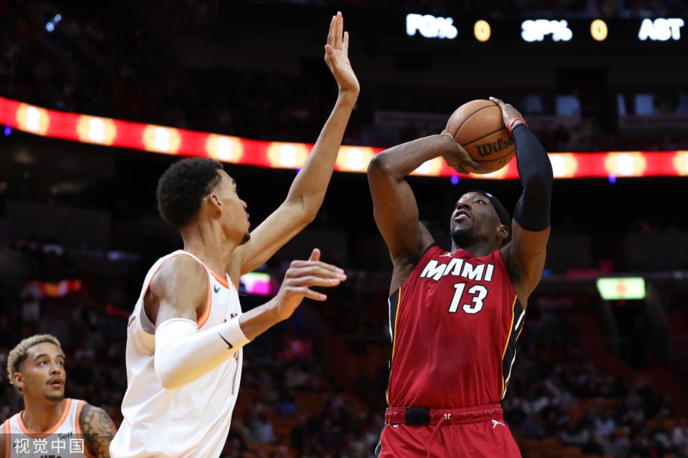 丁斯特和基 丁斯特和基