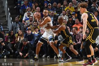 针对搜索引 针对搜索引