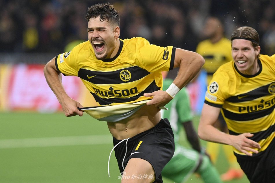 这些动作背 这些动作背