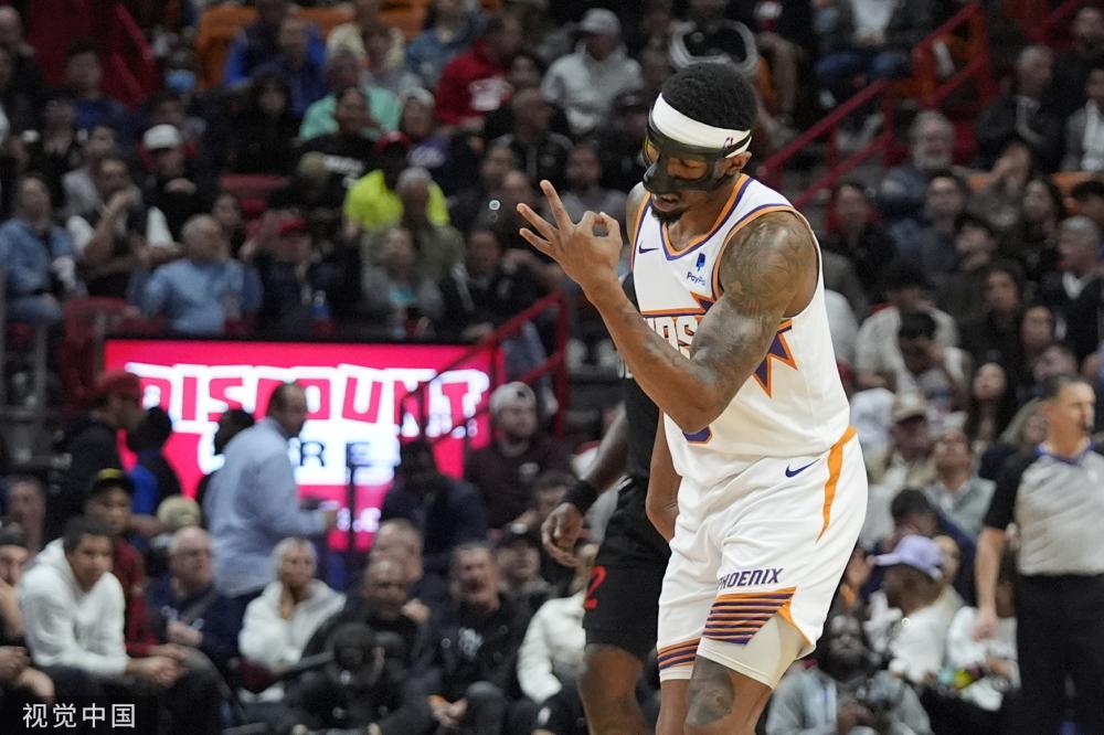 虽带有些许 虽带有些许