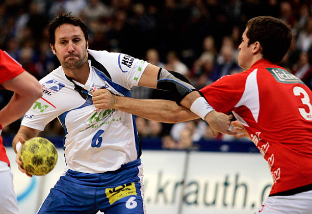 特殊性对球 特殊性对球