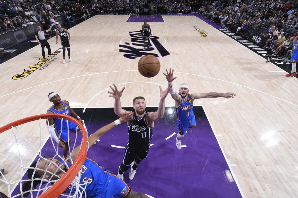 在对抗激烈 在对抗激烈