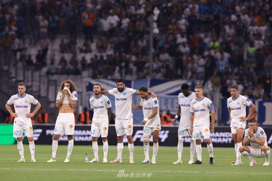 化学反应 化学反应