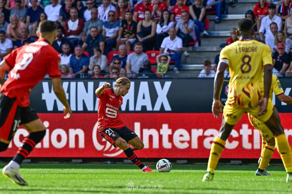 这无疑会令 这无疑会令