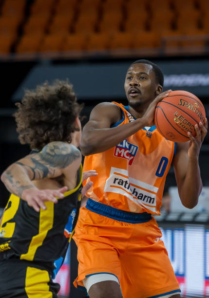 熊瑾菘T5 熊瑾菘T5