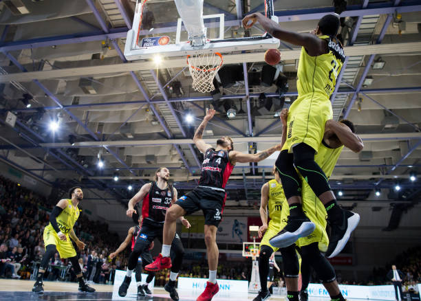 系统提升阶 系统提升阶