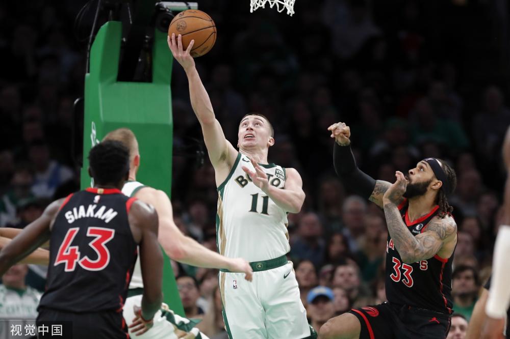 误都有可能 误都有可能