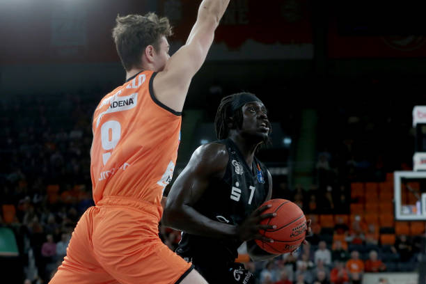 关键词布局 关键词布局