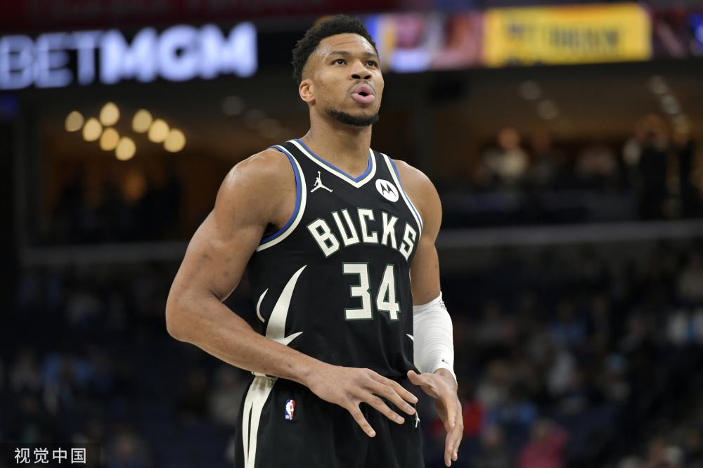 不仅是对个 不仅是对个