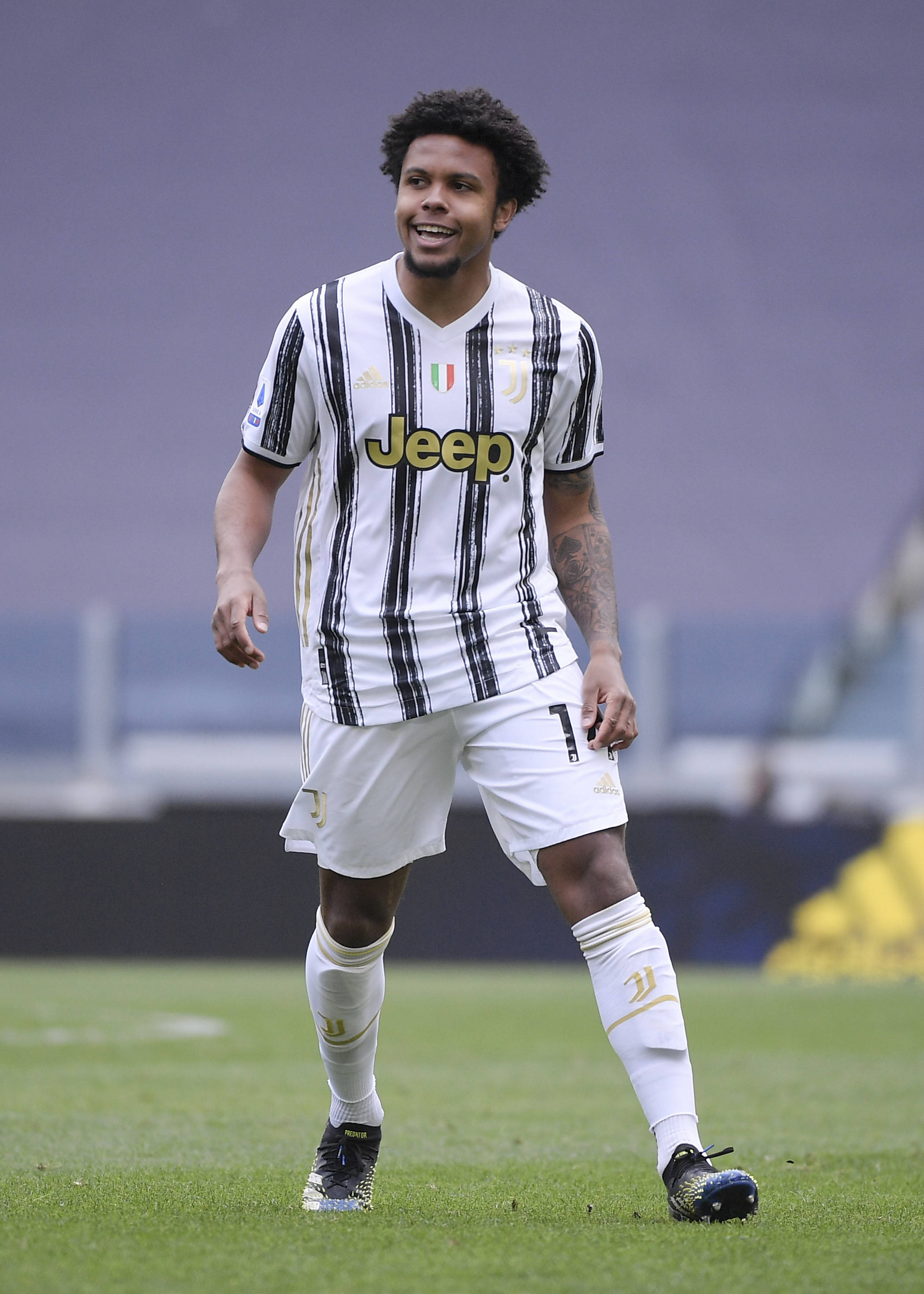 这种稀缺性 这种稀缺性