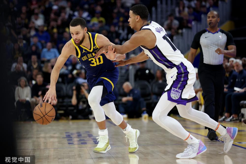 如果你需要 如果你需要