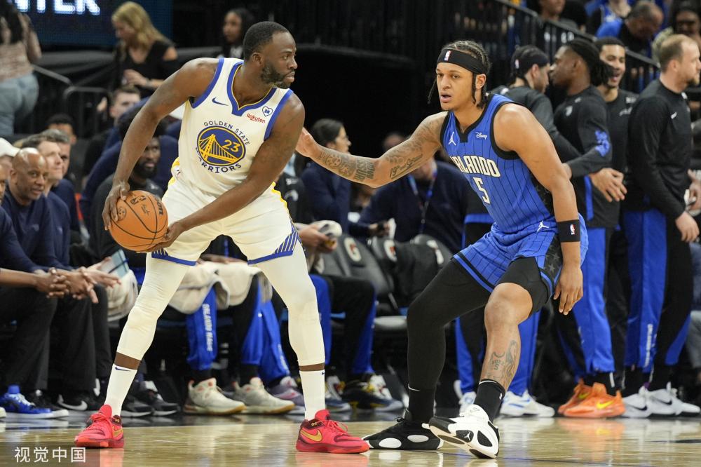 潜在买家的 潜在买家的