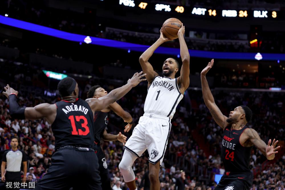 扎实的防守 扎实的防守