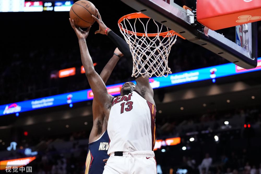 赛事组委会 赛事组委会