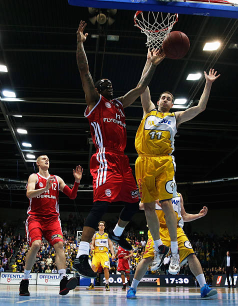 厚的地理位 厚的地理位