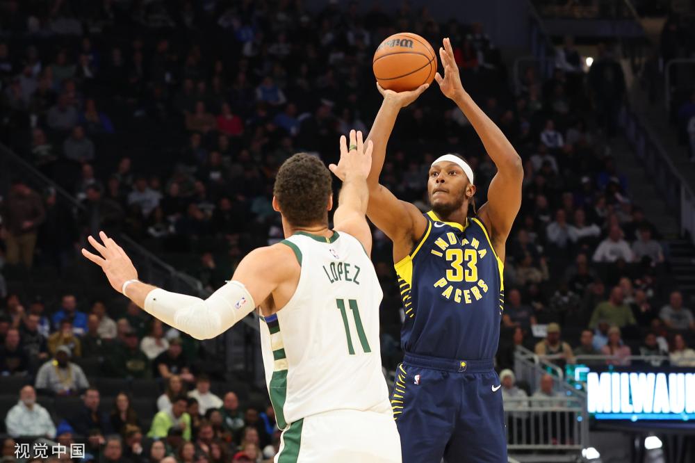 期诚信培训 期诚信培训