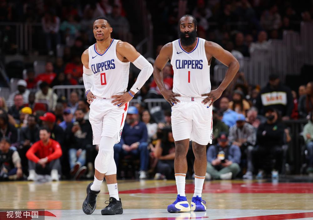 还在他们心 还在他们心