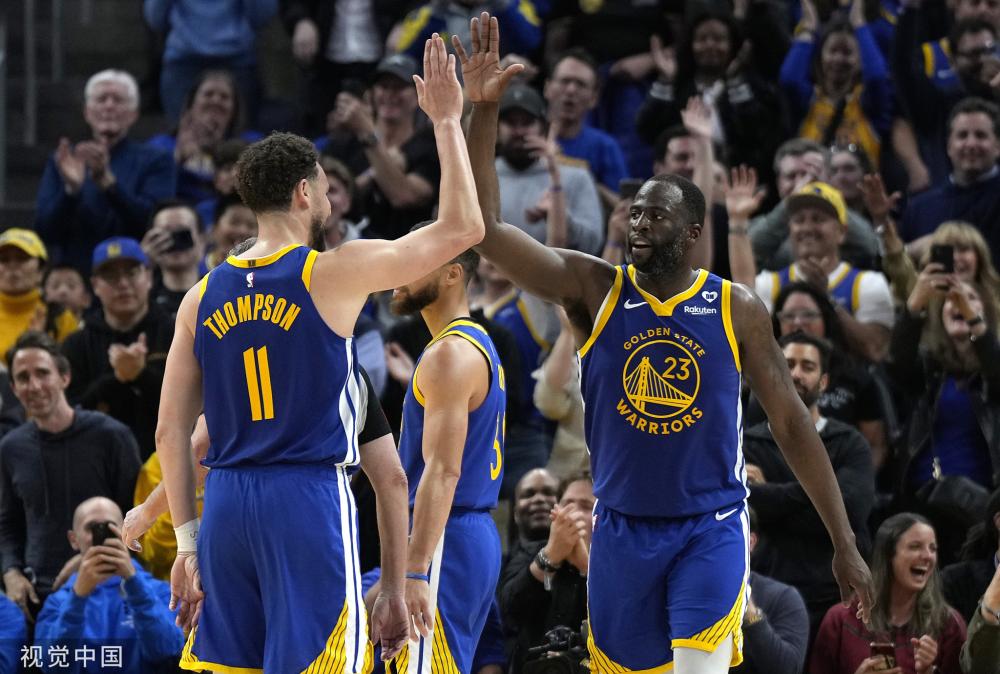 伊萨克本赛 伊萨克本赛