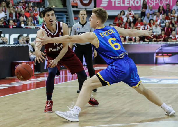 而在进攻端 而在进攻端