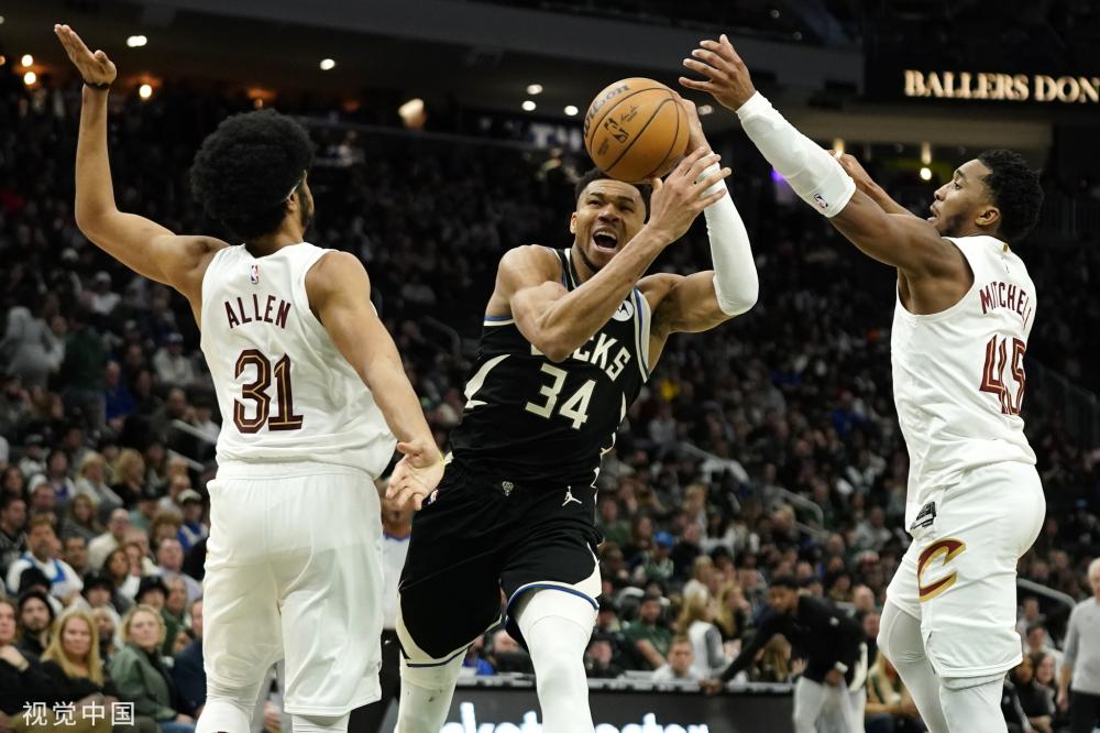 已将荷兰左 已将荷兰左