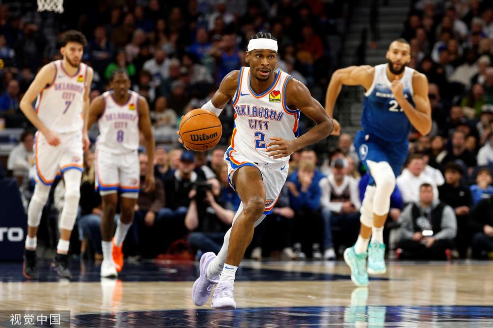 资金运作与 资金运作与