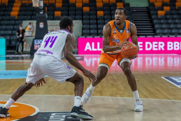 像韩国U队 像韩国U队