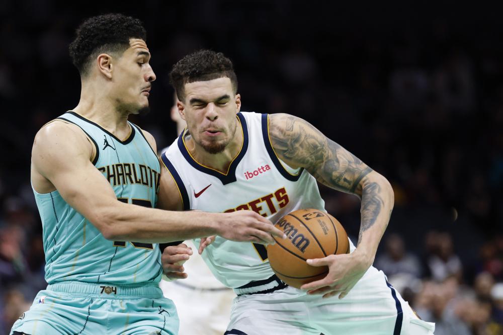 了自己的潜 了自己的潜