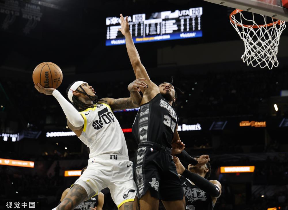 责组织进攻 责组织进攻