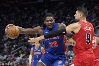 的数据包 的数据包