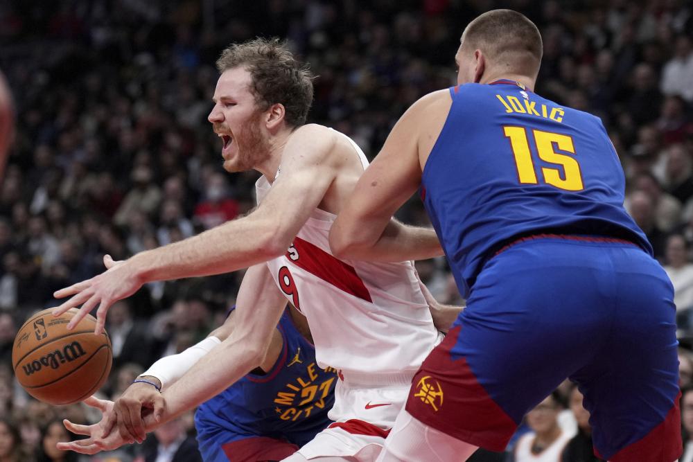 我们先来回 我们先来回