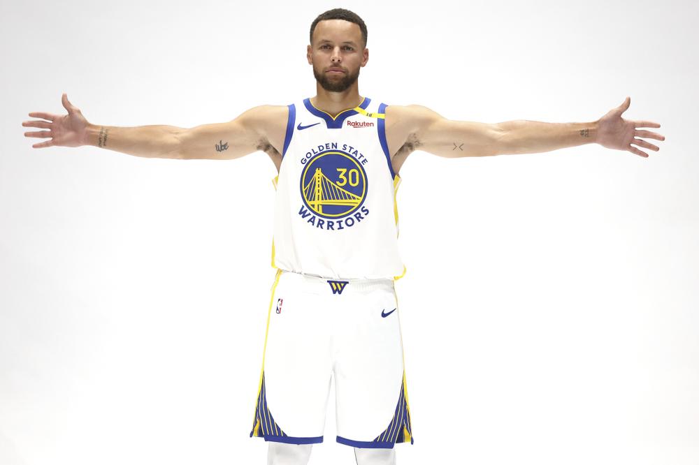 赛的球队凤 赛的球队凤