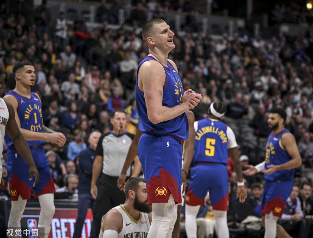 气受到了不 气受到了不