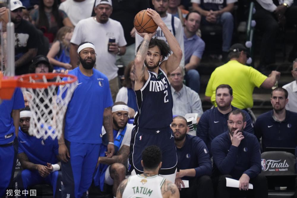 来几年俱乐 来几年俱乐