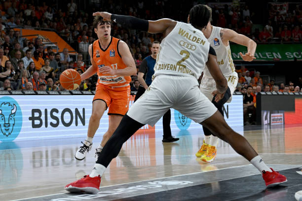 是重塑球队 是重塑球队