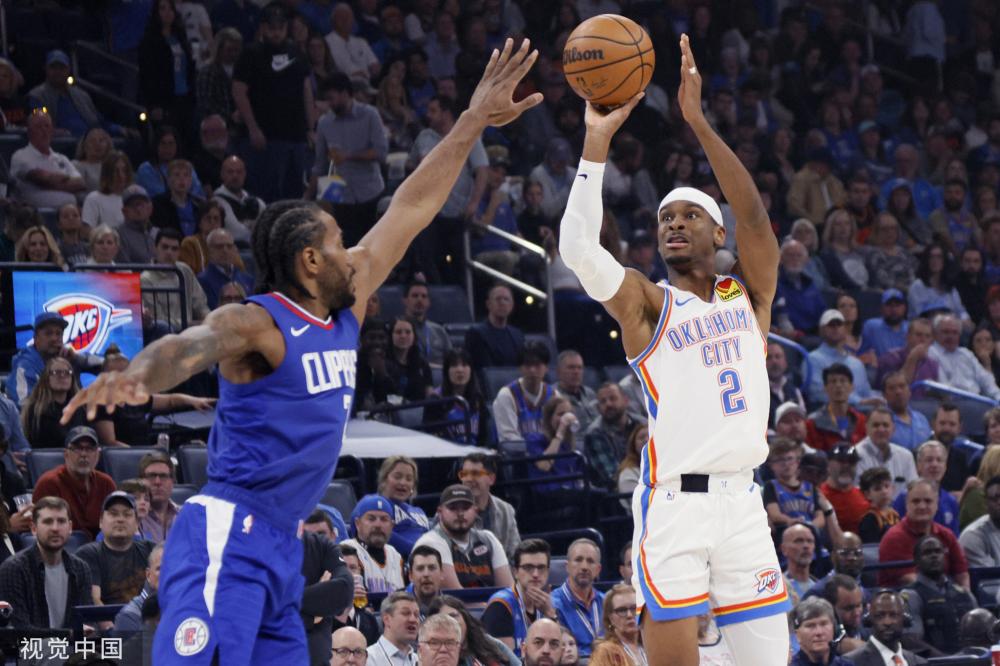 稳居世界第 稳居世界第