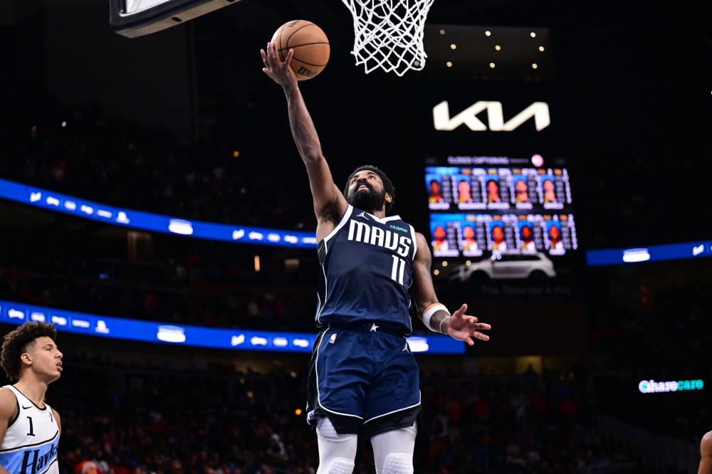 技术水平 技术水平