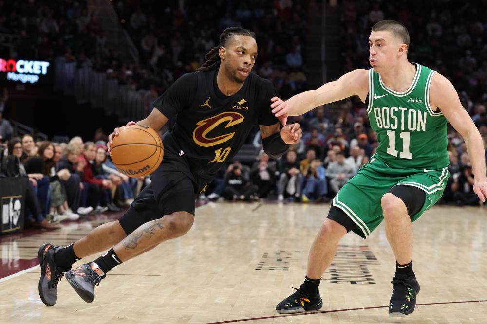 而视频录像 而视频录像