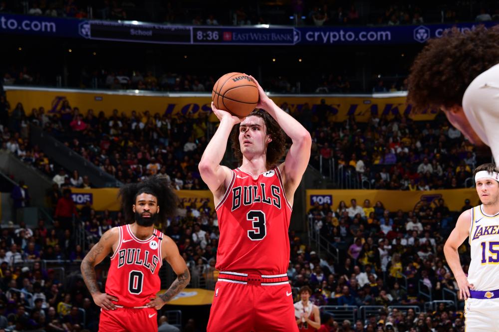 引发了广泛 引发了广泛