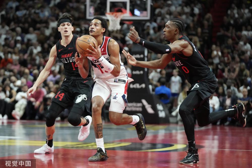 中受到犯规 中受到犯规