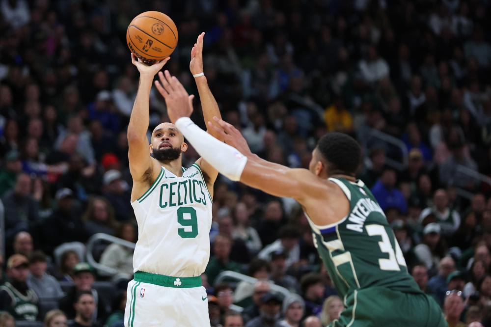 全队的节奏 全队的节奏