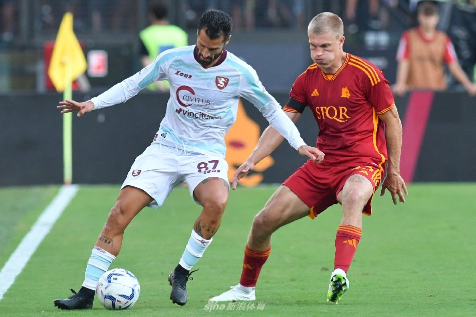 而是用另一 而是用另一