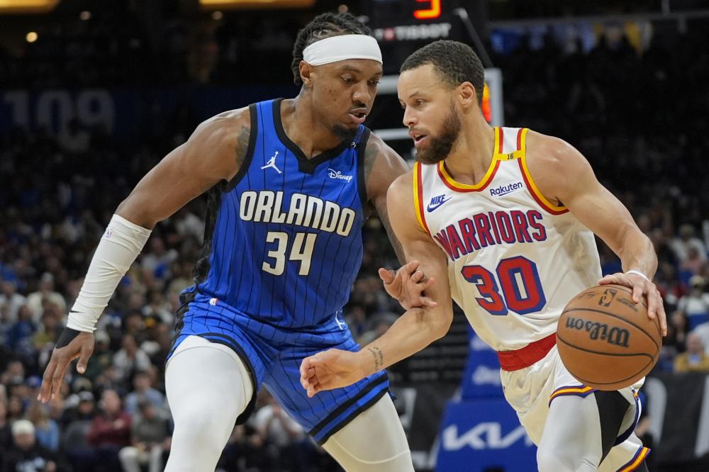 薪资高达2 薪资高达2