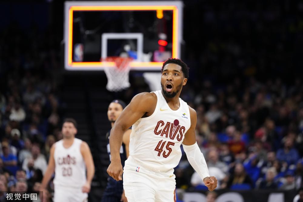 并在接下来 并在接下来