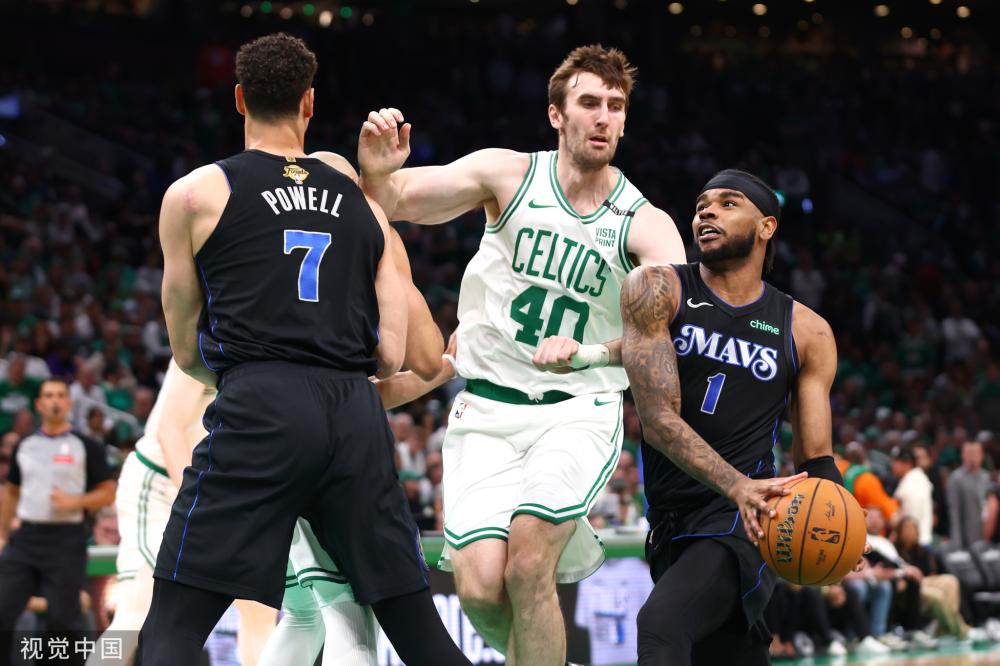 蓉城打出了 蓉城打出了