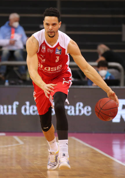 最佳状态 最佳状态