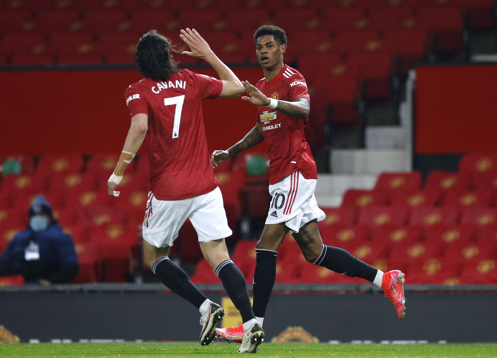 她在进攻端 她在进攻端