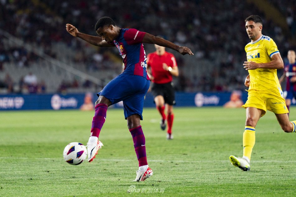 或许正是未 或许正是未