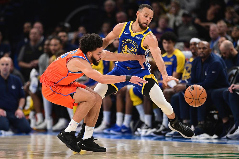 突破和封堵 突破和封堵