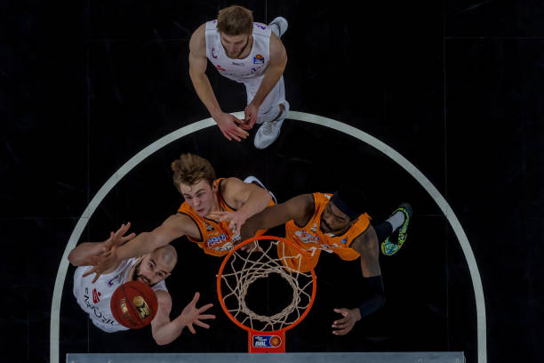 布莱恩特一 布莱恩特一